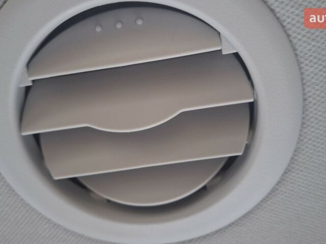 купить новое авто Хендай Staria 2025 года от официального дилера БАЗІС АВТО Hyundai Хендай фото