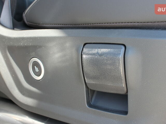 Хендай Staria, объемом двигателя 2.2 л и пробегом 0 тыс. км за 63071 $, фото 23 на Automoto.ua