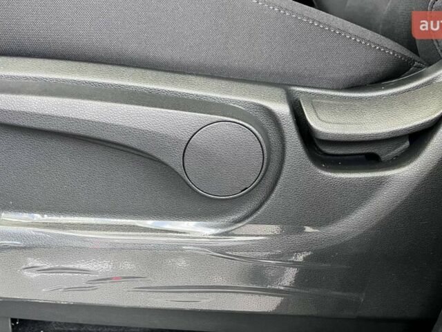 Хендай Staria, объемом двигателя 2.2 л и пробегом 0 тыс. км за 53790 $, фото 78 на Automoto.ua