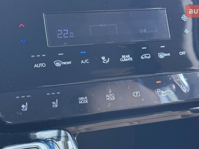 Хендай Staria, объемом двигателя 2.2 л и пробегом 0 тыс. км за 63979 $, фото 34 на Automoto.ua