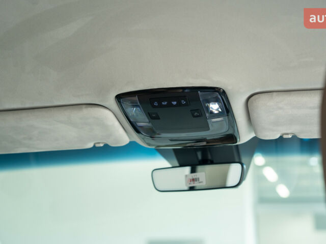 Хендай Staria, объемом двигателя 2.2 л и пробегом 0 тыс. км за 62692 $, фото 21 на Automoto.ua