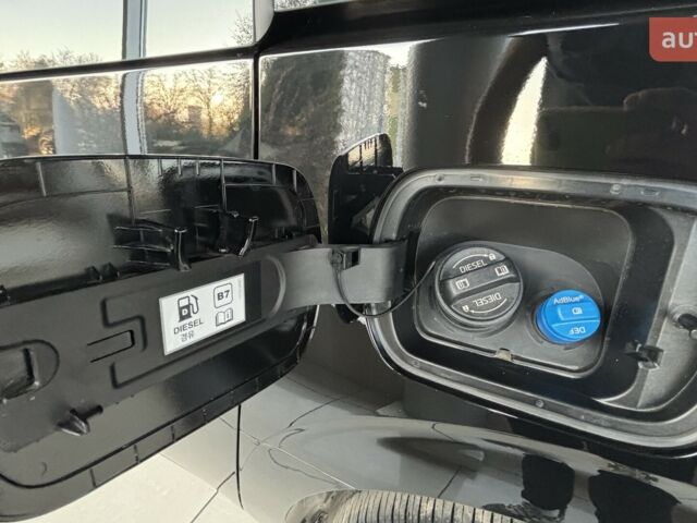 купить новое авто Хендай Staria 2025 года от официального дилера Автоцентр AUTO.RIA Хендай фото