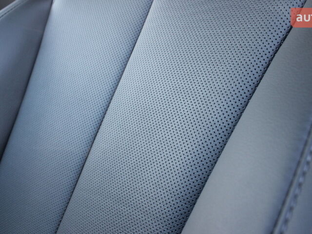 купити нове авто Хендай Staria 2025 року від офіційного дилера Автоцентр AUTO.RIA Хендай фото