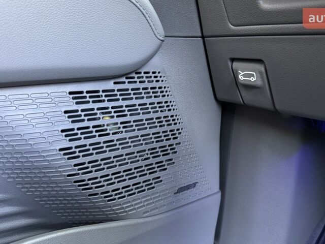 Хендай Staria, объемом двигателя 2.2 л и пробегом 0 тыс. км за 63979 $, фото 48 на Automoto.ua