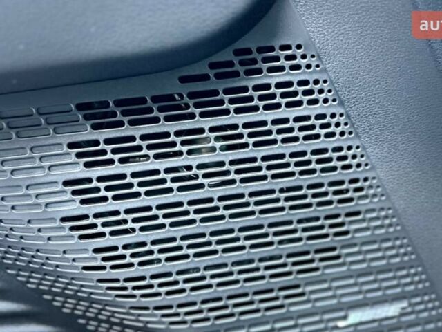 Хендай Staria, объемом двигателя 2.2 л и пробегом 0 тыс. км за 63056 $, фото 14 на Automoto.ua