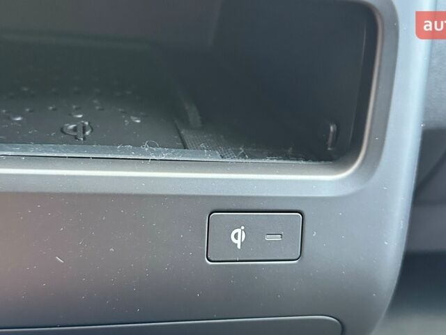 купить новое авто Хендай Staria 2025 года от официального дилера Автотрейдінг-Одеса Hyundai Хендай фото