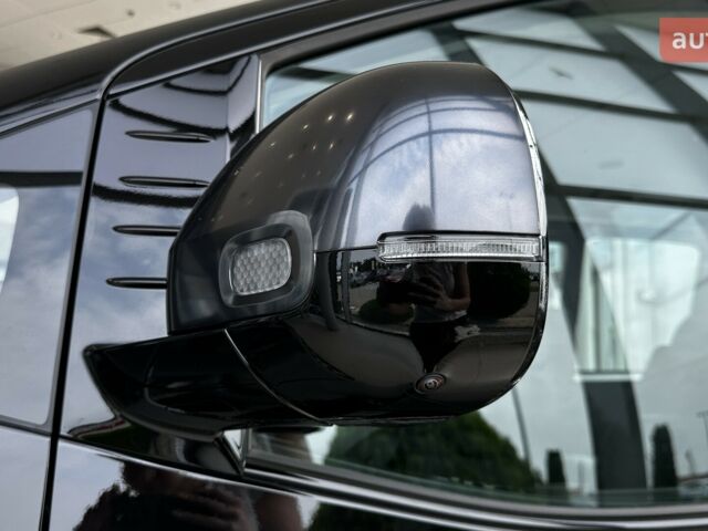 купить новое авто Хендай Staria 2025 года от официального дилера Автоцентр AUTO.RIA Хендай фото