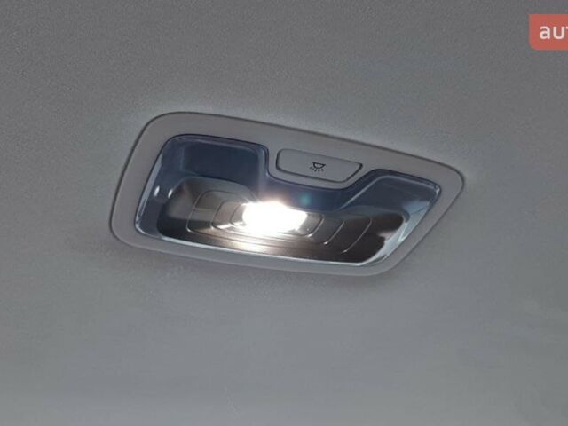 купить новое авто Хендай Staria 2025 года от официального дилера БАЗІС АВТО Hyundai Хендай фото