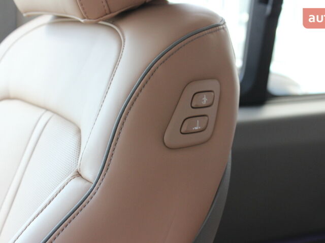 Хендай Staria, объемом двигателя 2.2 л и пробегом 0 тыс. км за 63315 $, фото 34 на Automoto.ua