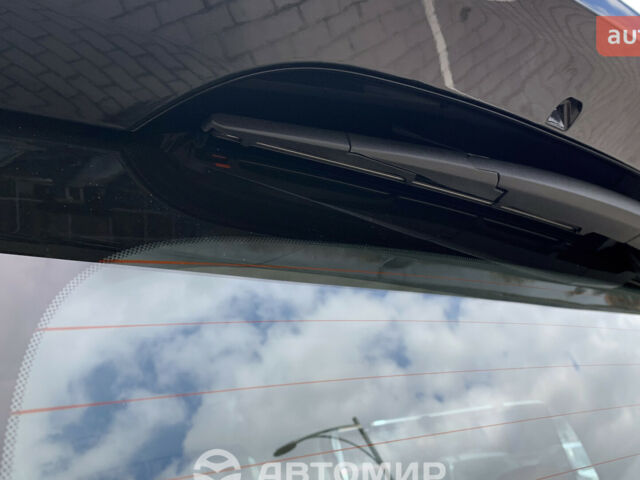 Хендай Staria, объемом двигателя 2.2 л и пробегом 0 тыс. км за 64475 $, фото 14 на Automoto.ua