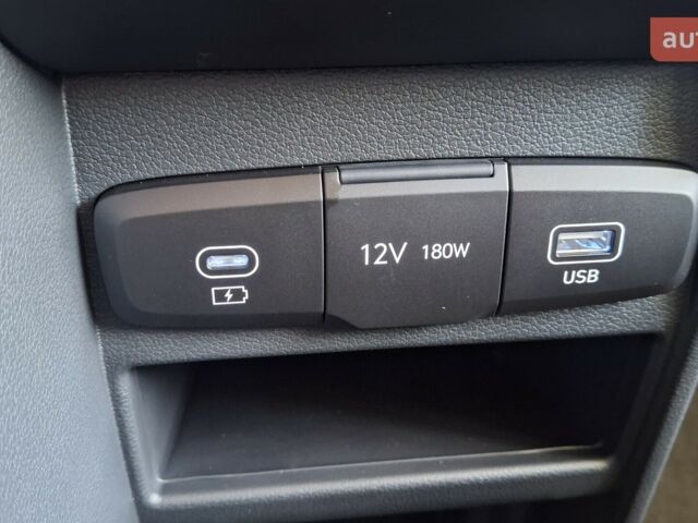 Хендай Staria 2025 года купить новое авто Хендай Staria 2025 года от официального дилера БАЗІС АВТО Hyundai Хендай фото