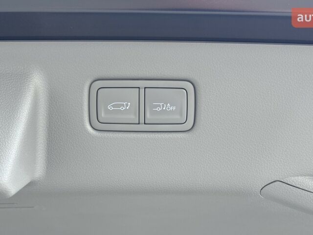 Хендай Staria, объемом двигателя 2.2 л и пробегом 0 тыс. км за 63979 $, фото 53 на Automoto.ua