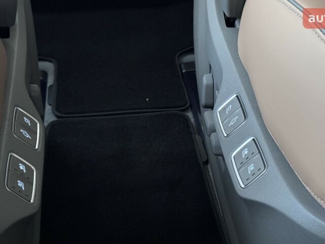 Хендай Staria, объемом двигателя 2.2 л и пробегом 0 тыс. км за 63979 $, фото 42 на Automoto.ua