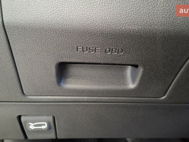 Хендай Staria 2025 года купить новое авто Хендай Staria 2025 года от официального дилера БАЗІС АВТО Hyundai Хендай фото