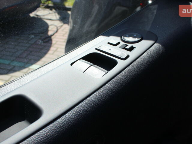 Хендай Staria, объемом двигателя 2.2 л и пробегом 0 тыс. км за 63071 $, фото 13 на Automoto.ua