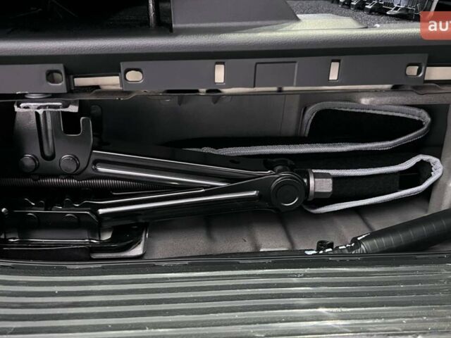 Хендай Staria, объемом двигателя 2.2 л и пробегом 0 тыс. км за 53790 $, фото 61 на Automoto.ua