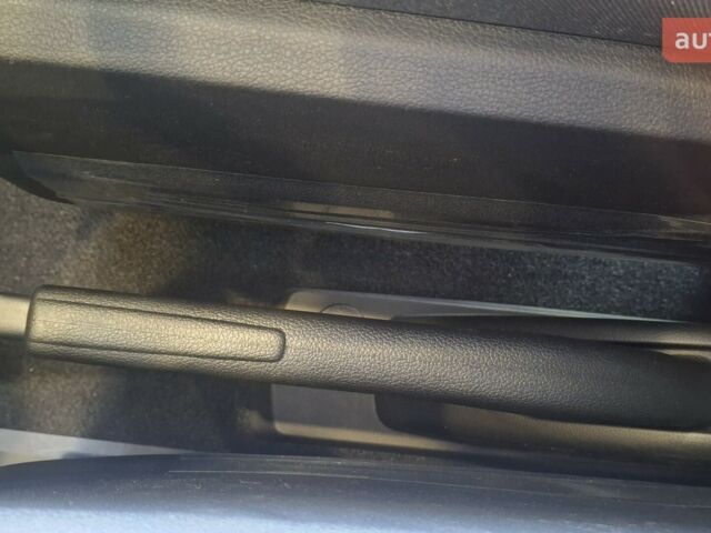 купить новое авто Хендай Staria 2025 года от официального дилера БАЗІС АВТО Hyundai Хендай фото