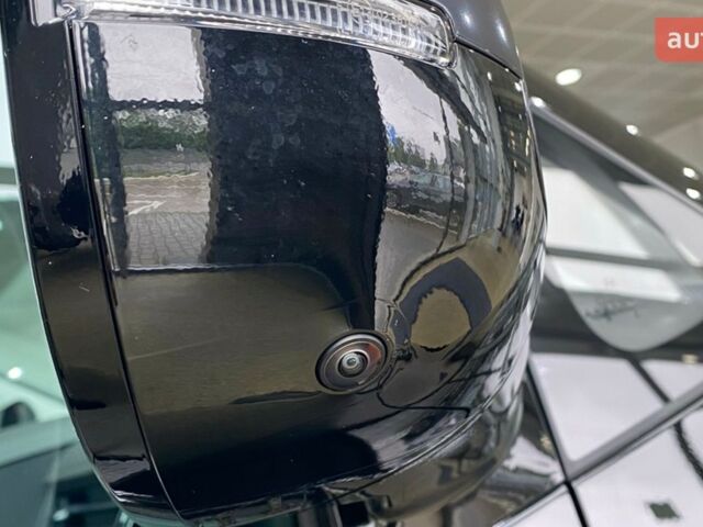 Хендай Staria, объемом двигателя 2.2 л и пробегом 0 тыс. км за 63273 $, фото 18 на Automoto.ua