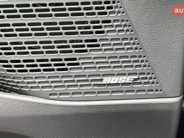 Хендай Staria, об'ємом двигуна 2.2 л та пробігом 0 тис. км за 64161 $, фото 5 на Automoto.ua