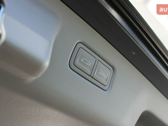 Хендай Staria, объемом двигателя 2.2 л и пробегом 0 тыс. км за 63858 $, фото 20 на Automoto.ua