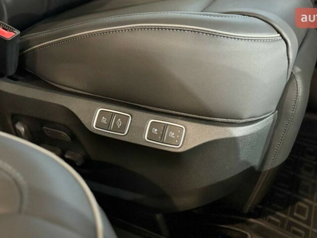 купить новое авто Хендай Staria 2025 года от официального дилера Офіційний дилер Hyundai Перфект Моторс Хендай фото