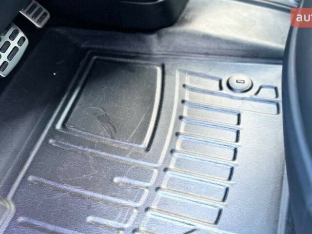 Хендай Staria, объемом двигателя 2.2 л и пробегом 0 тыс. км за 63056 $, фото 37 на Automoto.ua