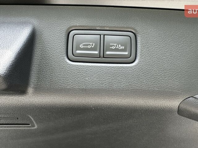 купить новое авто Хендай Staria 2025 года от официального дилера Автоцентр AUTO.RIA Хендай фото