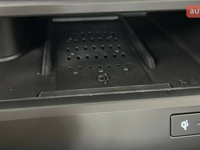 Хендай Staria, объемом двигателя 2.2 л и пробегом 0 тыс. км за 53790 $, фото 4 на Automoto.ua