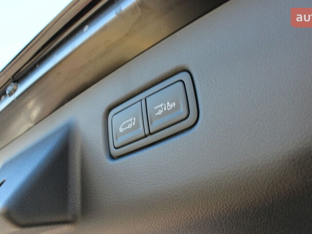 Хендай Staria, объемом двигателя 2.2 л и пробегом 0 тыс. км за 63071 $, фото 20 на Automoto.ua