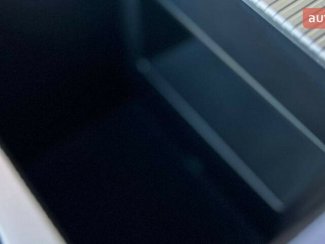 Хендай Staria, объемом двигателя 2.2 л и пробегом 0 тыс. км за 63056 $, фото 16 на Automoto.ua