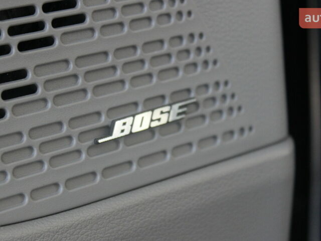 Хендай Staria, объемом двигателя 2.2 л и пробегом 0 тыс. км за 63858 $, фото 32 на Automoto.ua