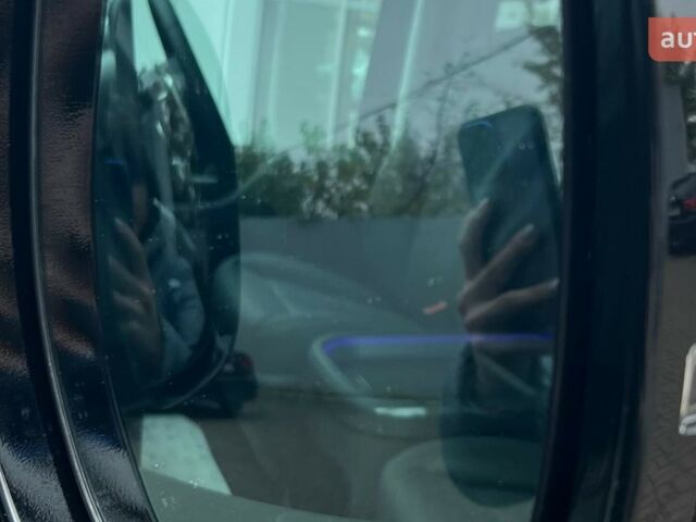 Хендай Staria, об'ємом двигуна 2.2 л та пробігом 0 тис. км за 64161 $, фото 61 на Automoto.ua