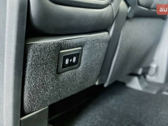 купити нове авто Хендай Staria 2025 року від офіційного дилера Офіційний дилер Hyundai Перфект Моторс Хендай фото