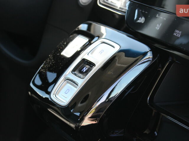 Хендай Staria, объемом двигателя 2.2 л и пробегом 0 тыс. км за 63071 $, фото 31 на Automoto.ua