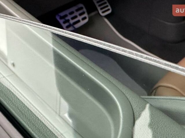 Хендай Staria, объемом двигателя 2.2 л и пробегом 0 тыс. км за 62591 $, фото 11 на Automoto.ua