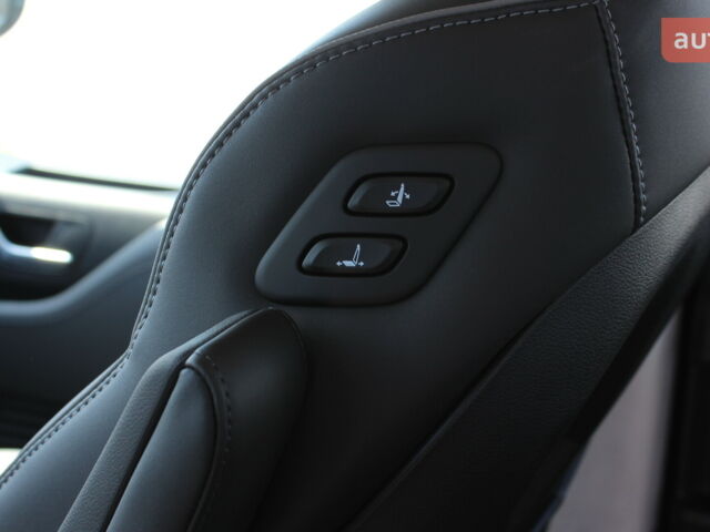 Хендай Staria, объемом двигателя 2.2 л и пробегом 0 тыс. км за 63223 $, фото 16 на Automoto.ua