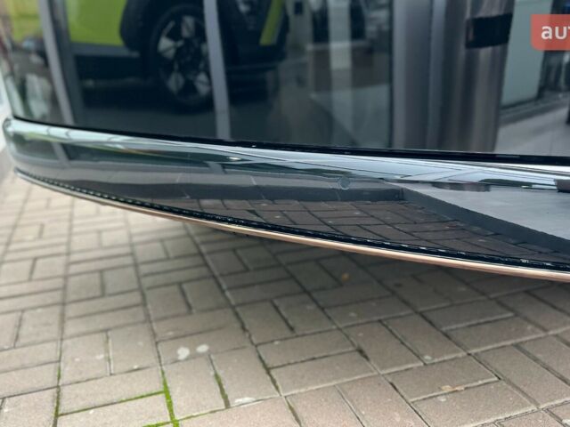 Хендай Staria, об'ємом двигуна 2.2 л та пробігом 0 тис. км за 64161 $, фото 37 на Automoto.ua