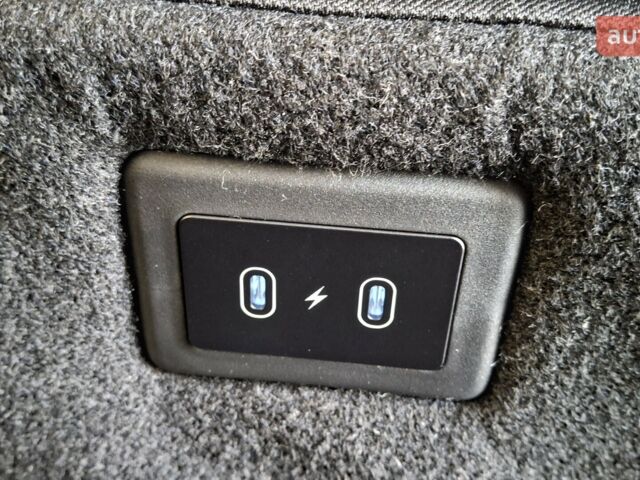 Хендай Staria 2025 года купить новое авто Хендай Staria 2025 года от официального дилера БАЗІС АВТО Hyundai Хендай фото