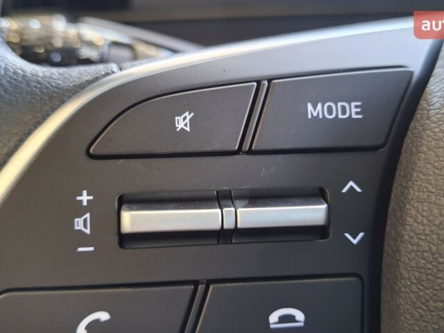 Хендай Staria 2025 года купить новое авто Хендай Staria 2025 года от официального дилера БАЗІС АВТО Hyundai Хендай фото