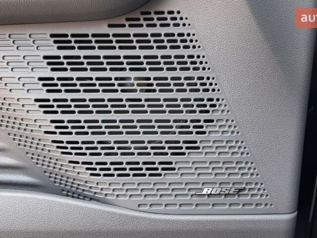 купить новое авто Хендай Staria 2025 года от официального дилера БАЗІС АВТО Hyundai Хендай фото