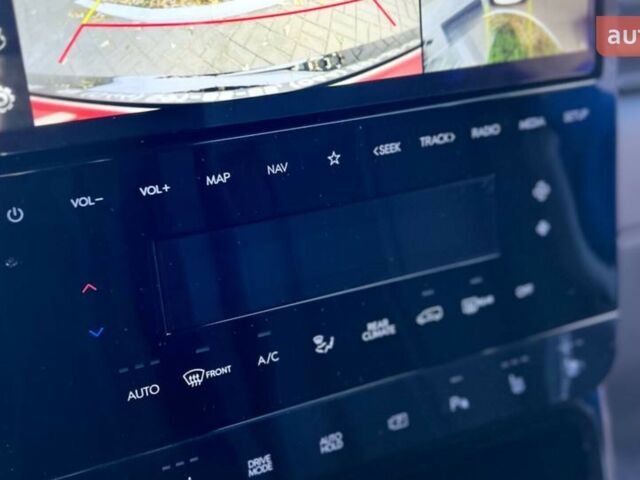 Хендай Staria, объемом двигателя 2.2 л и пробегом 0 тыс. км за 63056 $, фото 38 на Automoto.ua