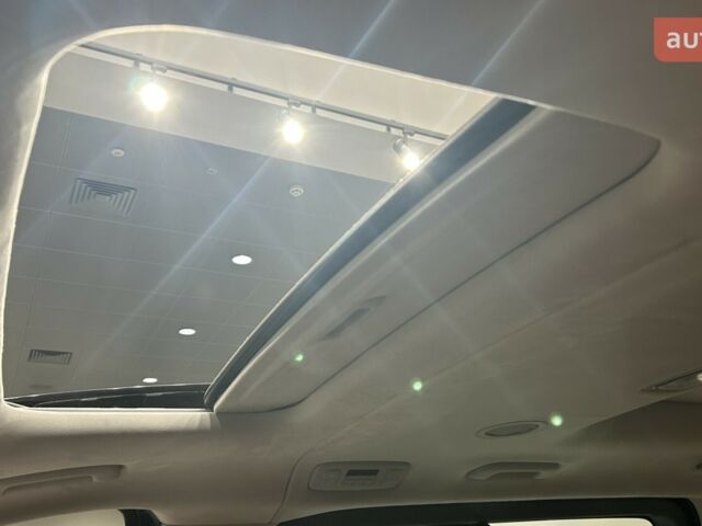 купить новое авто Хендай Staria 2025 года от официального дилера Hyundai центр Львів Хендай фото