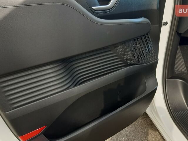 Хендай Staria, объемом двигателя 2.2 л и пробегом 0 тыс. км за 52959 $, фото 36 на Automoto.ua