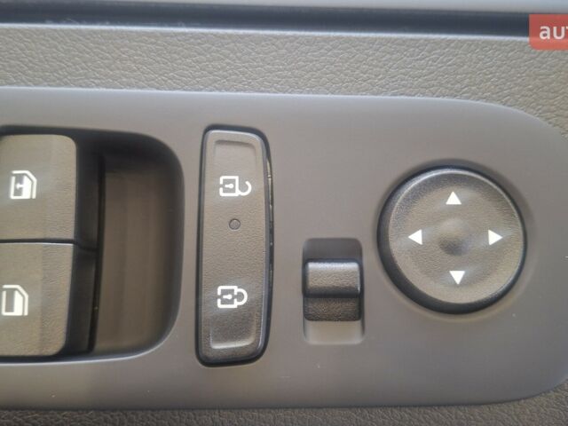 Хендай Staria 2025 года купить новое авто Хендай Staria 2025 года от официального дилера БАЗІС АВТО Hyundai Хендай фото