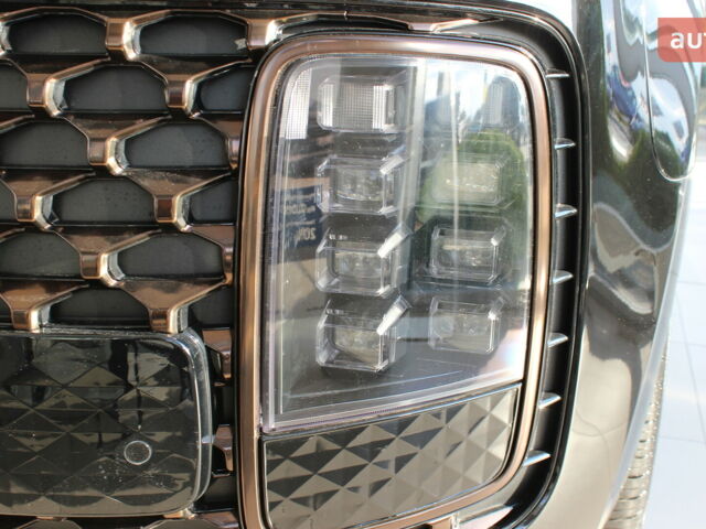 Хендай Staria, объемом двигателя 2.2 л и пробегом 0 тыс. км за 63858 $, фото 5 на Automoto.ua