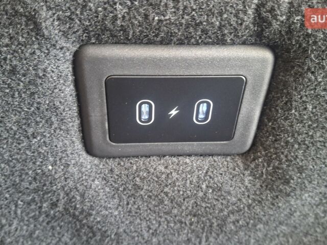 купить новое авто Хендай Staria 2025 года от официального дилера БАЗІС АВТО Hyundai Хендай фото