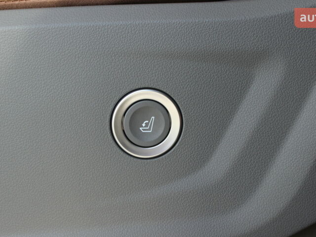 Хендай Staria, объемом двигателя 2.2 л и пробегом 0 тыс. км за 63858 $, фото 45 на Automoto.ua