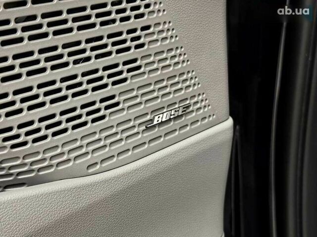 Хендай Staria, об'ємом двигуна 2.2 л та пробігом 1 тис. км за 69800 $, фото 21 на Automoto.ua