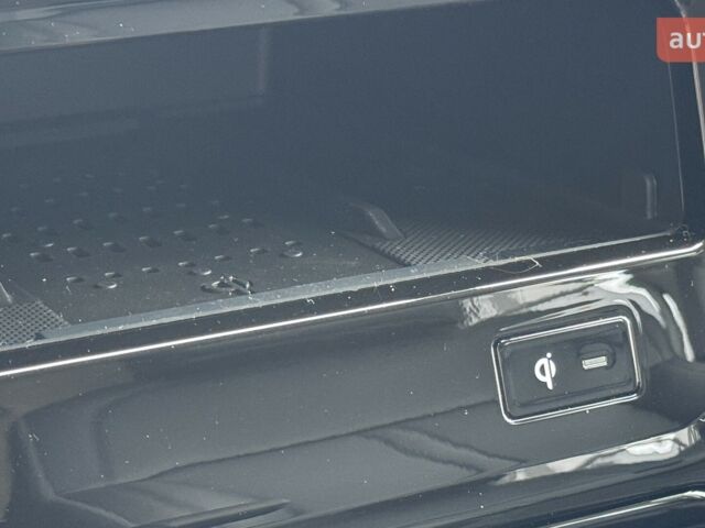 Хендай Staria, об'ємом двигуна 2.2 л та пробігом 0 тис. км за 64103 $, фото 54 на Automoto.ua