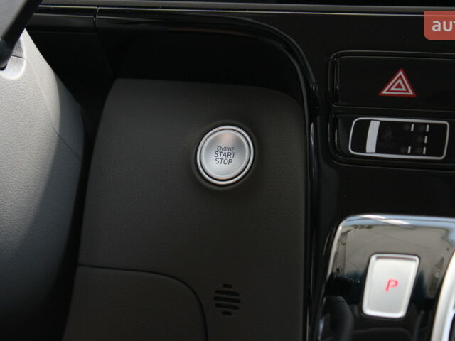 Хендай Staria, объемом двигателя 2.2 л и пробегом 0 тыс. км за 63315 $, фото 23 на Automoto.ua